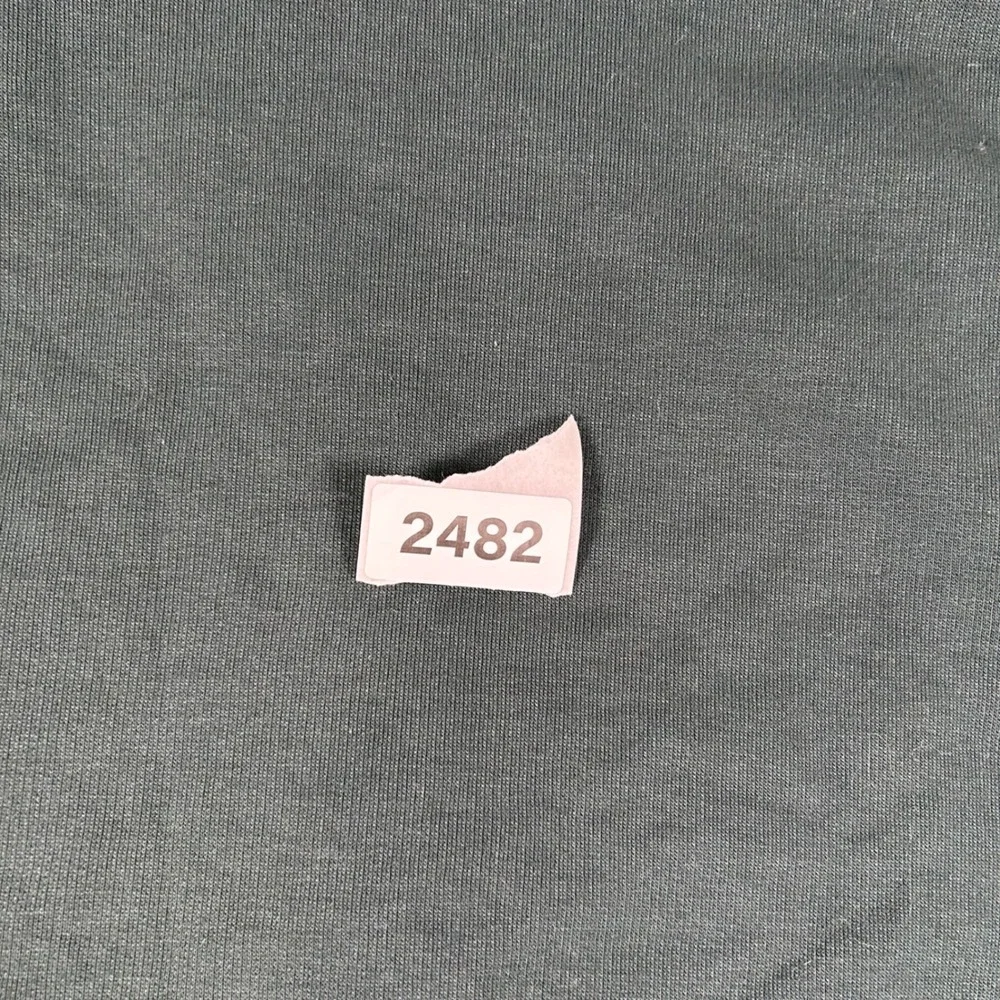 adidas pullover hoodie